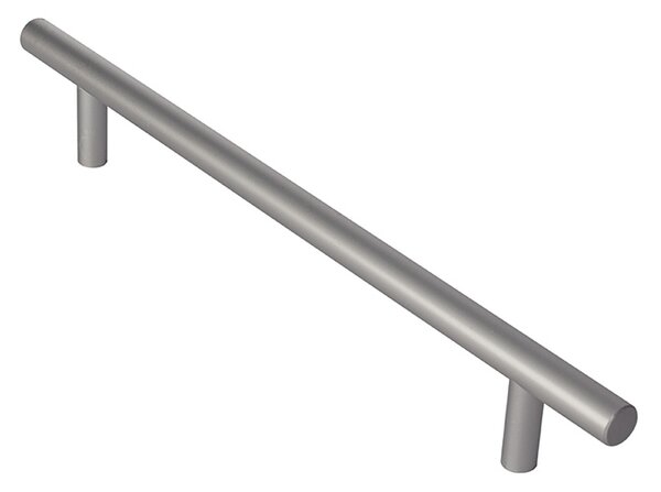 Maner 6108-160 mm Aluminiu