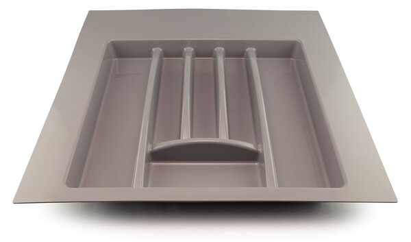 Suport Tacamuri Corp 500-550 mm Gri Hafele
