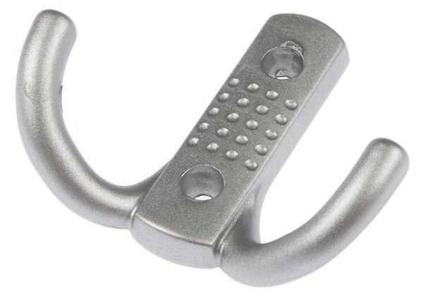Cuier Noktali Mic Satin