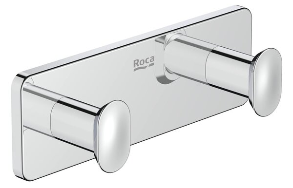 Roca Victoria suport prosop crom A817881C00