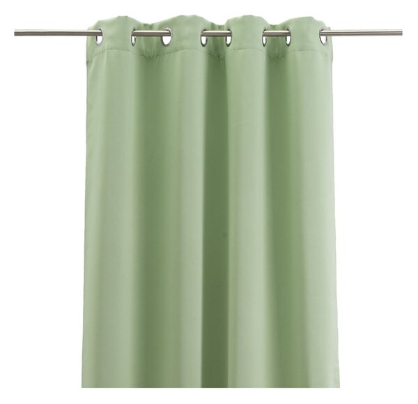 Draperie verde blackout 140x260 cm Best-Out – Casa Selección