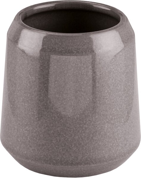 Kleine Wolke Mystic pahar pentru periuta de dinti gri 8692901852