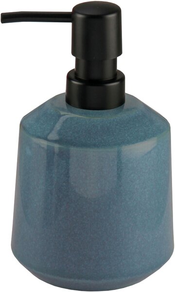 Kleine Wolke Mystic dozator săpun 440 ml || 8692750854