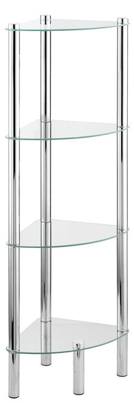 Wenko Yego raft de baie 104 cm 15852100