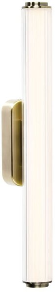 Nordlux Virelle lampă de perete 1x12 W alamă 2610241035