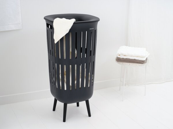 Brabantia Collect-It coș rufe 244728