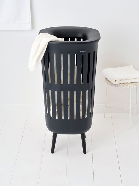 Brabantia Collect-It coș rufe 244728