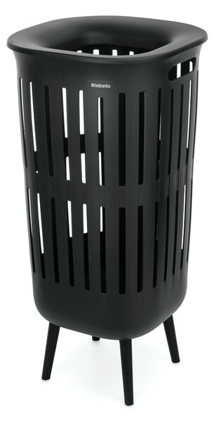 Brabantia Collect-It coș rufe 244728