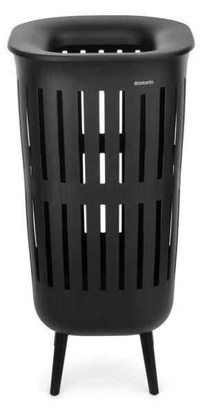 Brabantia Collect-It coș rufe 244728