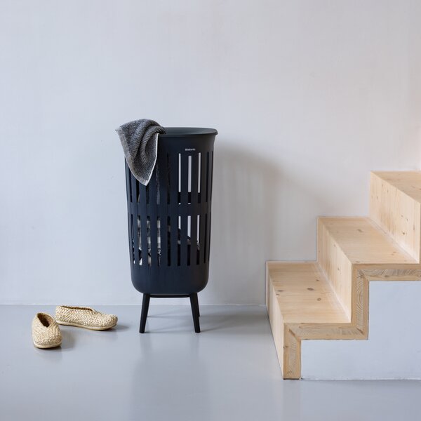 Brabantia Collect-It coș rufe 244728