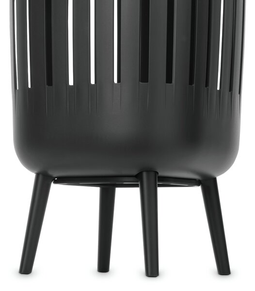 Brabantia Collect-It coș rufe 244728