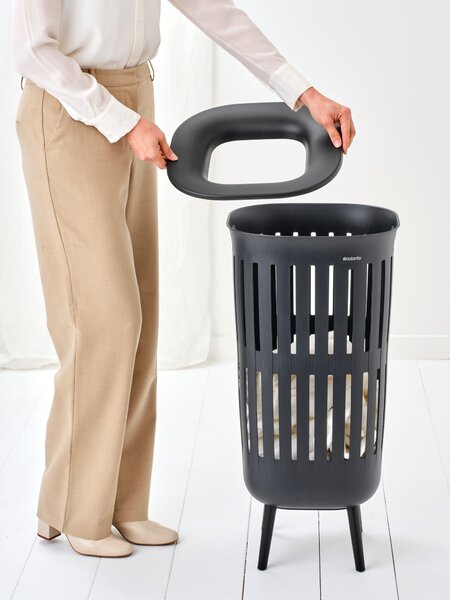 Brabantia Collect-It coș rufe 244728