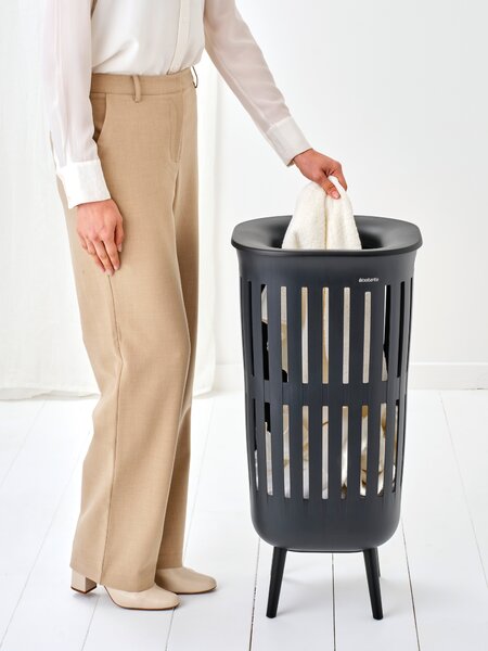 Brabantia Collect-It coș rufe 244728