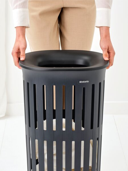 Brabantia Collect-It coș rufe 244728