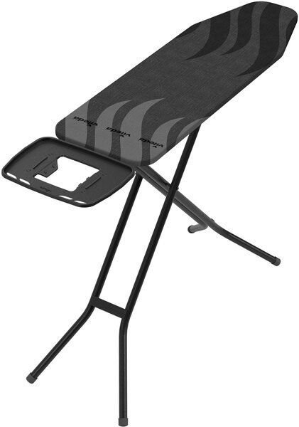 Vileda Total Reflect Ultimate M masă de călcat 120x38 cm 183416