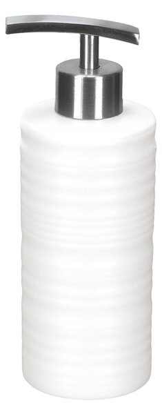 Kleine Wolke Sahara dozator săpun 300 ml alb 5046100854
