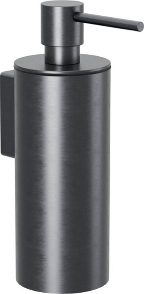 Excellent Fido dozator săpun 395 ml || DOEX.1405AB