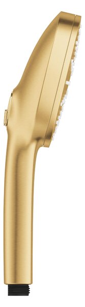 Grohe Vitalio Joy duș de mână Brushed Cool Sunrise 134864GN00