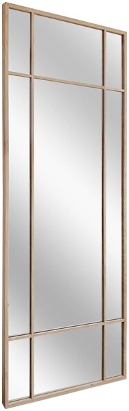 Styler Conny oglindă 60x150 cm dreptunghiular LU-12499