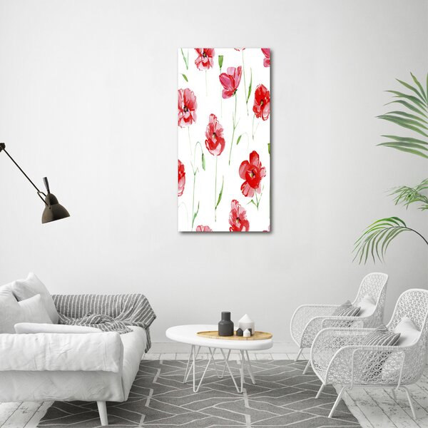 Tablou canvas Maki