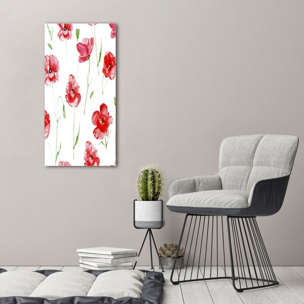 Tablou canvas Maki