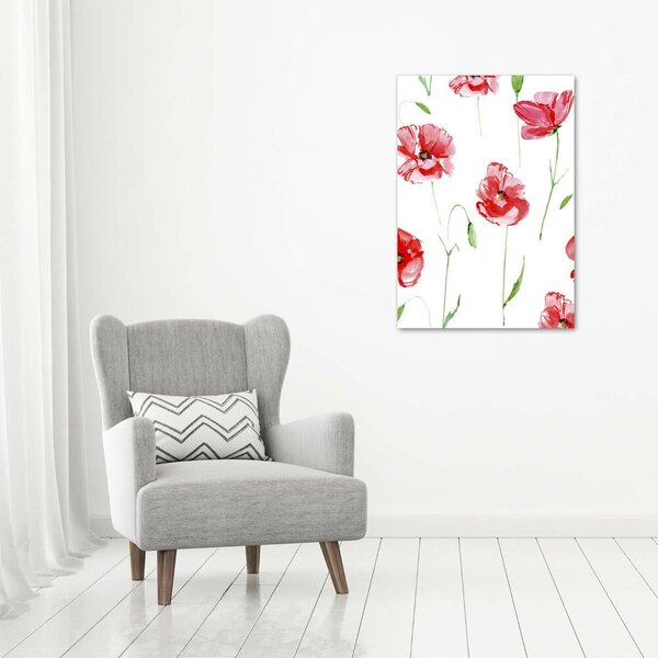 Tablou canvas Maki
