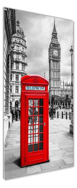 Imagine de sticlă Londra, Anglia
