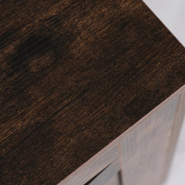 Cufăr Maggo (stejar rustic). Promo -12%. 1156950