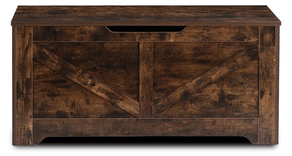 Cufăr Maggo (stejar rustic). Promo -12%. 1156950