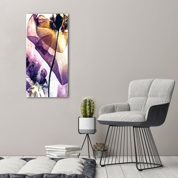 Tablou canvas Maki