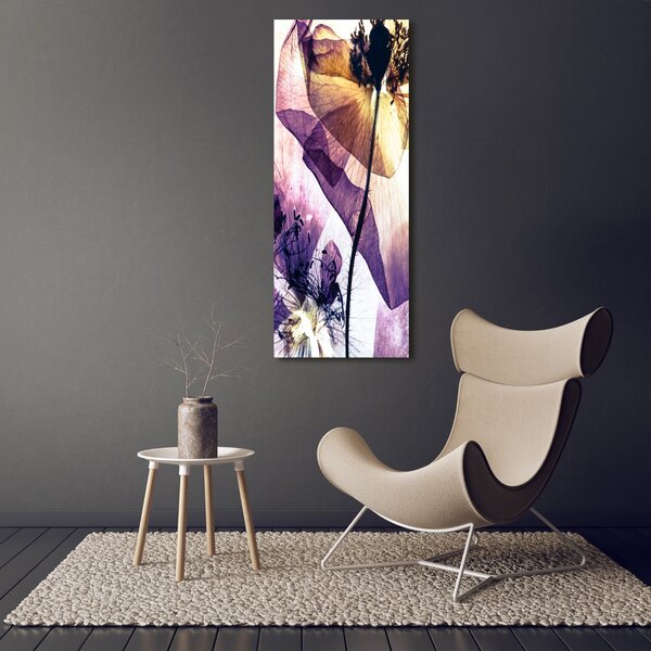 Tablou canvas Maki