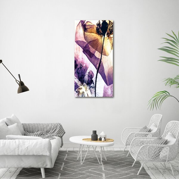 Tablou canvas Maki
