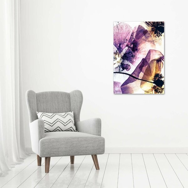 Tablou canvas Maki