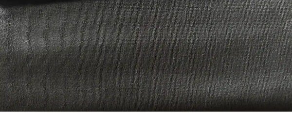 Pat BIO BALANCE 160x200, stofa catifelata gri - Zen 1188, cu somiera s