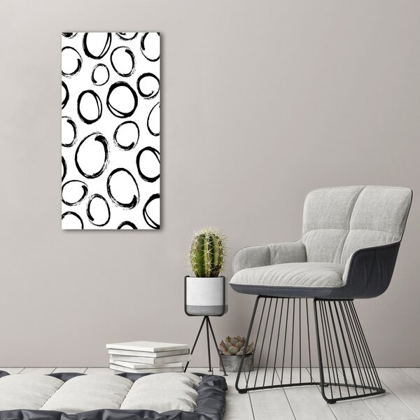 Tablou pe pânză canvas Colică