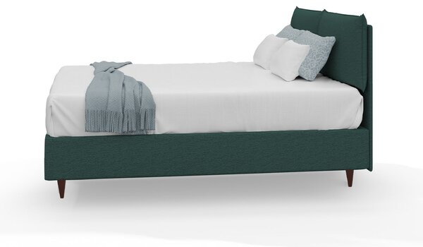 Pat iSleep, Orionverde-albastru