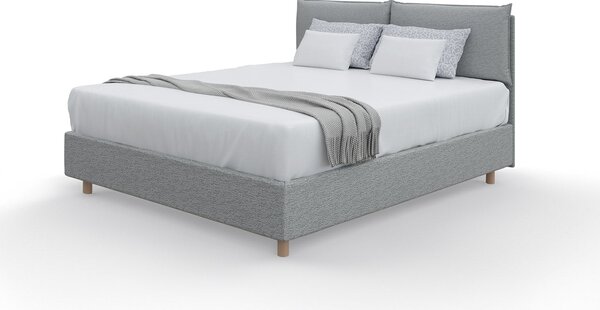 Pat iSleep, Oriongri