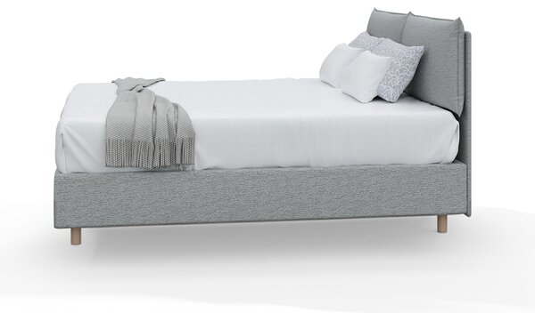 Pat iSleep, Oriongri