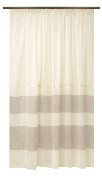 Perdea Velaria Luxor, 185x155 cm