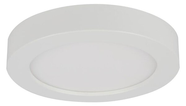 GLOBO PAULA 41605-18 - plafonieră LED pentru baie, 18W/230V, IP44