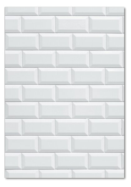 Tablou sticlă acrilică ceramice de perete