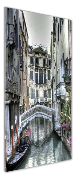 Imagine de sticlă Veneția, Italia