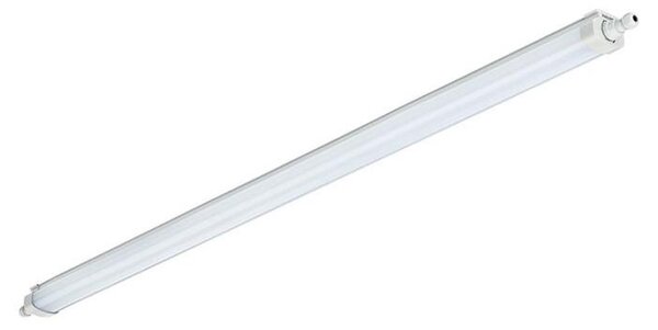 Philips - LED Lampă tehnică fluorescentă LED/46W/230V IP66