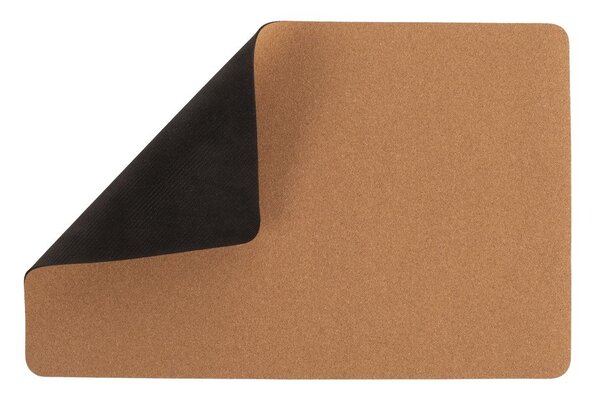 Suport pentru farfurii din cauciuc 30x45 cm Otis – ZicZac