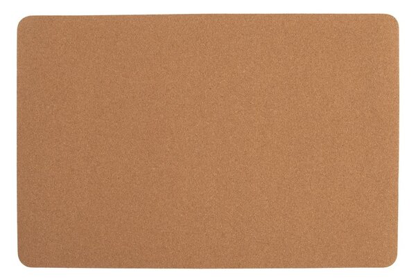 Suport pentru farfurii din cauciuc 30x45 cm Otis – ZicZac
