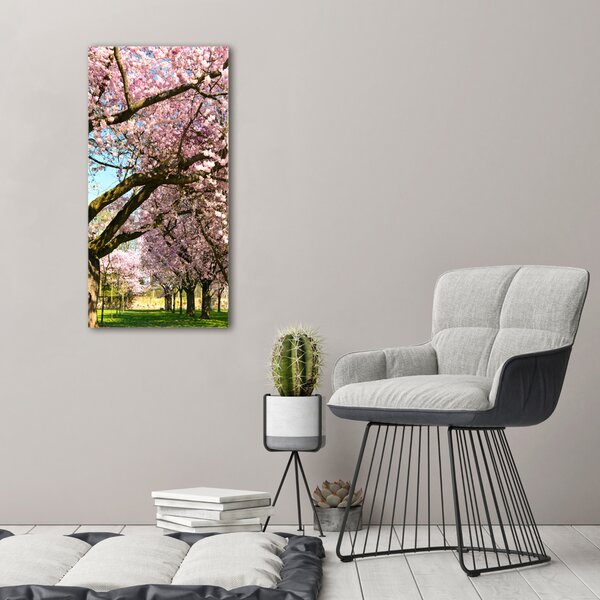 Tablou canvas cires