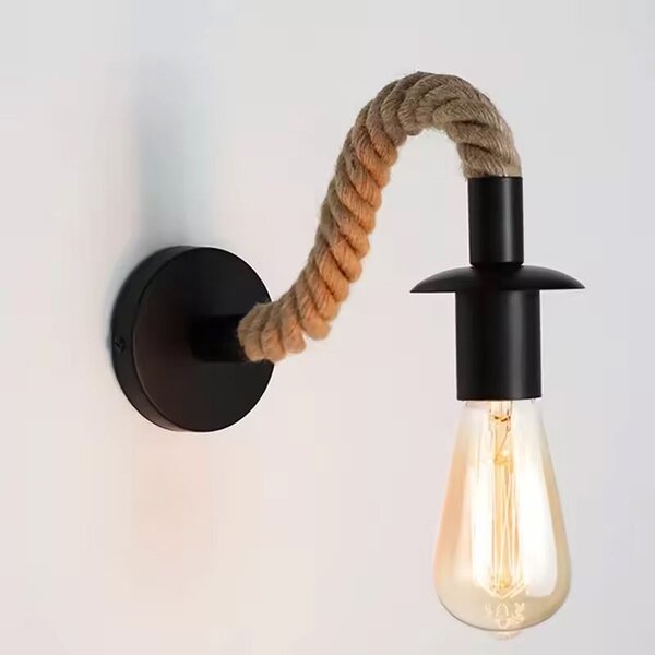 Lampa de perete APP1466-1W