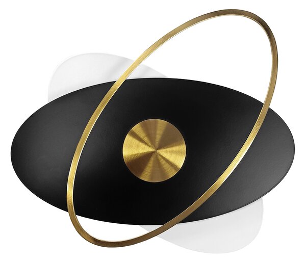 Lampa de perete LED APP1432-CW