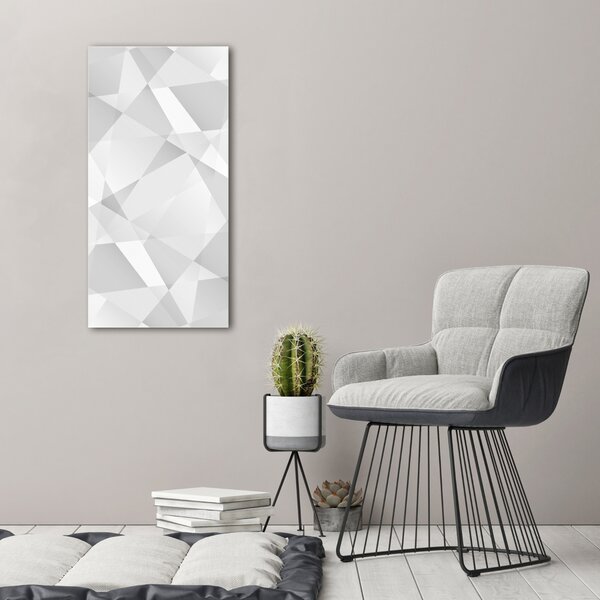 Tablou canvas Abstracție de fundal