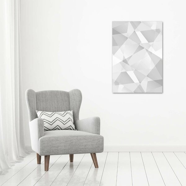 Tablou canvas Abstracție de fundal